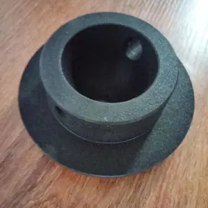 ���õ����ɲ���� �����ƶ�բƬ �Զ�ɲ��װ�� ���ҷ��� ����