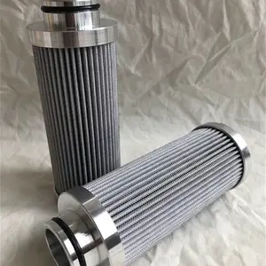 ��ѹ��������������о1625170487 �ͷ���о ?����ŵ����