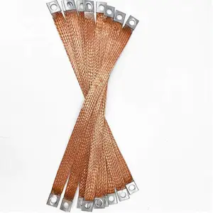 �����żܽӵ���ͭ����ͭ��֯�����߱�֯ͭ��ͭ�������֯����ŵ��