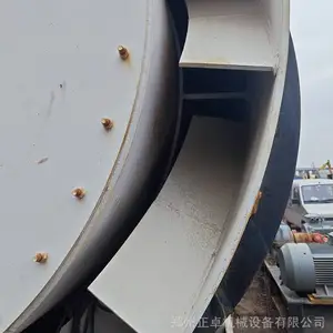 ���ֹ�ҵ�ù�ɰ���س̹�Ͳ��ɻ� ***̼����Ͳ��ɻ� ����***