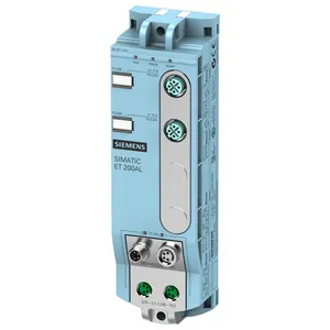 �����ӷֲ�ʽIOģ��6ES7144-6KD00-0AB0ET200ECO PN