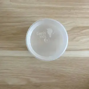 ��������ģ�߿�ģ����ˮ��ģ��PP PETע�ܼӹ�