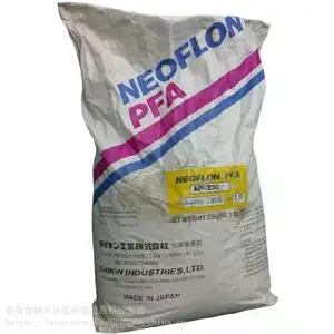 �ձ������������ȼ�뵼��ģ����Ӧ��PFA�ܽ�ԭ��-AP-201SH
