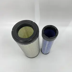 1330������о���亼�ݺ�������3-3.5�� A30�泵�ھ������