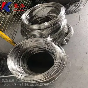 ��ӦTi-5Mo-5V-8Cr-3Al�ѺϽ���� ���ڸ�ǿ��TB2�Ѵ� ��˿