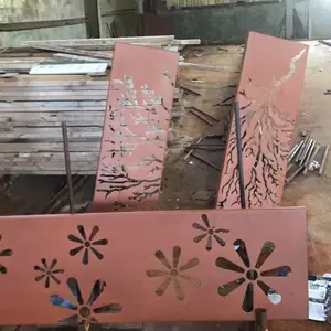 ��������Ԥ�����Q355NH�ͺ�ְ� ������ �����ȫ