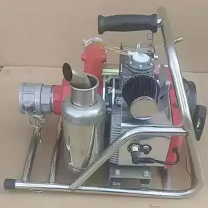 ����LS-260�ߓP(y��ng)��ɭ�������� 늆���(d��ng) �๦�ܱ�