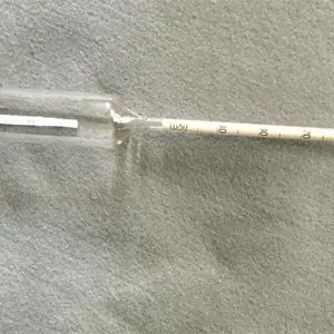 ������ �ͺ�:YL288-1.1-1.15