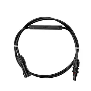 ���BIPV���߷�ˮ��̫����˫�������Ĥ���Ե�ذ���ߺ�