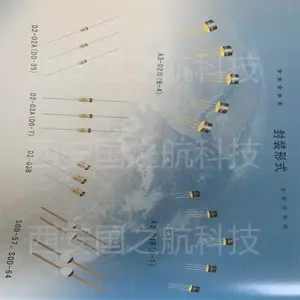 ��֮�� 3DG142 3DG44 3DG122����Ƶ���ʾ����