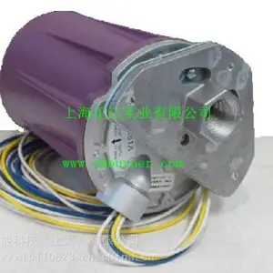 HONEYWELL����̽����C7012A1194����240Vac 50/60Hz 3/4
