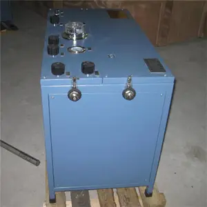 ��ú ��Ӧ AE102�� ��������� �豸װ�� ����ά�� ��ȫʹ��
