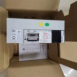 MDS-B-SPJ2X-075/MDS-B-SPJ2X-110��������Ŵ���