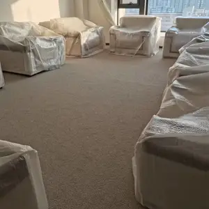 �����ҵ�̺ ������ë�ߵ�ɴ�� �������� ��ȼ����