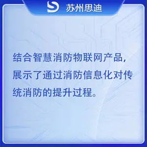 չ�� �����Զ�����ϵͳ������������ֵ�������ϵͳ