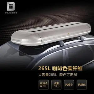 �µ������������� ����L9L8L7̽�������������䳵���� 265L̼��ά�������װ�װ