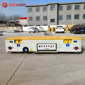 ����10����ά�����ع���綯ƽ�峵 �������˰��˳�