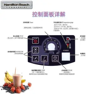 ����������Hamilton-BeachHBH650��ɳ�� ���ý����