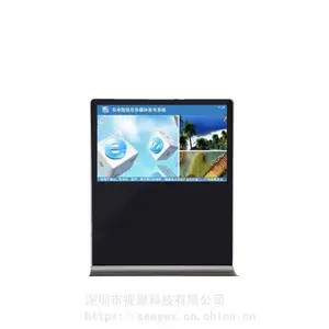 �Ϻ�42 50 55 65 75����ʽ����������������һ�����ý��չ��LED�����