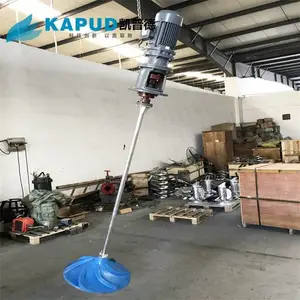 ***˫�������� �����޶���Ǳˮ����� ���������ٻ�