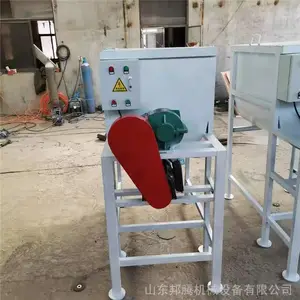 ��ʽ˫�ݴ����ͽ���� ����������ϻ� ʳƷ���Ӽ���ĩ���ϻ�����