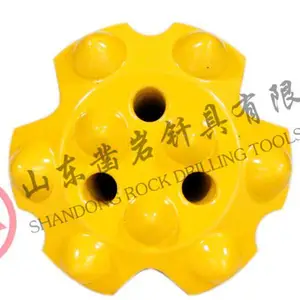 *** 43R32��Һѹ̨����ͷ 45R32�����ǥͷ 41R32�����