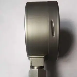 ***����ʽ���ķ���Ĥѹ����_������ҵ��***��Ĥѹ����_�տƼѸ�Ĥѹ����