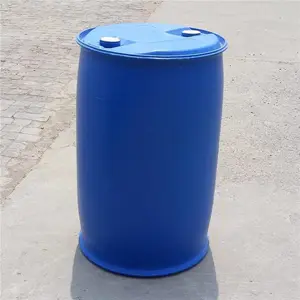 ��Ӧɽ���¼�220��PE����Ͱ220���ﻯ��Ͱ