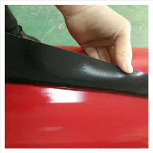 �ǿ�������˫�潺_����ѧ�ܼ�͸��˫�潺_���ҵ��˫�潺��