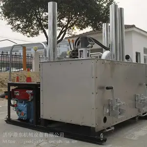 �������۸� 400kg����Һѹ˫�����۸� �����豸��Ӧ
