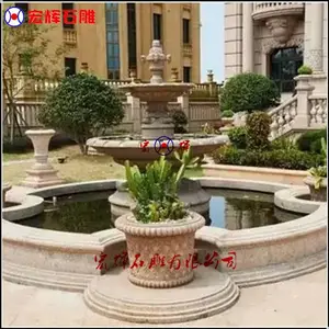 ��������ʯ����ˮ��(ʯ����Ȫ)����ʯˮ���нӶ���