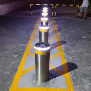 �綯�������� �����綯������ �綯��������װ �綯������