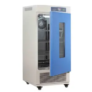 LRH-250/LRH-250F���������� ������