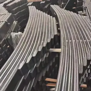�����ְ��ܳ����� ���������ܳ�ɢ������