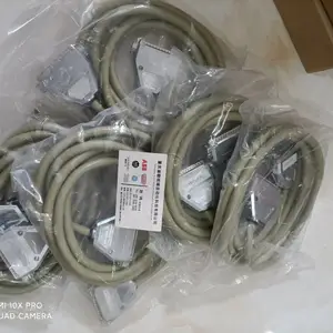 PH������7651/0220 ���� 5�� PH������AX460/1000C