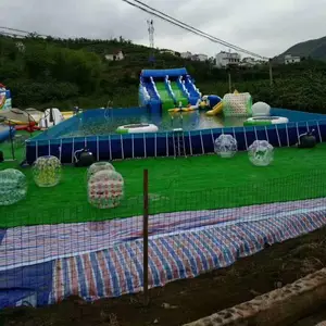 ��³�����˻���ˮ����԰�����ƶ�����Ӿ��