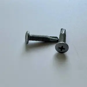 buildex���ƽͷ�Թ���֧���̶�4.8x22mm��β�ݶ�