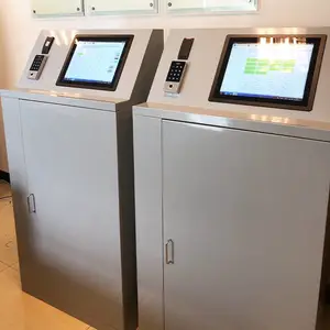 ��վ����ҵ�Ƶ�����Կ�׹���ϵͳ����Կ�׹�����ʶ����ӹ�