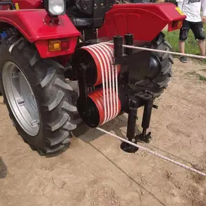 ����������������ĥǣ���� ���ֽ�ĥ���·��߹���