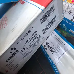 ��ʿ���ֿ�OERLIKON NIFILNi1������˿