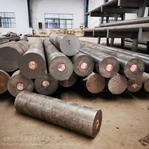 P20模具钢供应，P20模具钢可加工精料