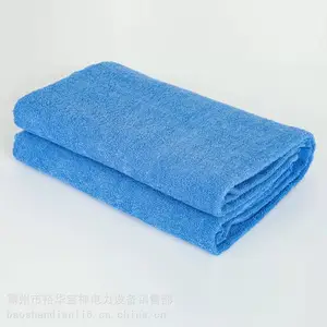 ѧУ����ѵ������ë̺����յ�̺����Ӧ��������ɫë����