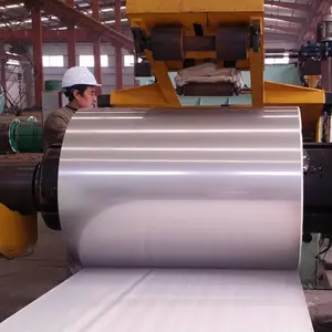 201����� ����ּӹ��� 304����ְ�
