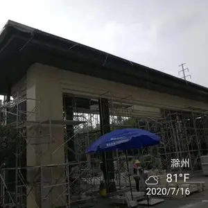 С���뻧��Ԫ��ͷ���幤����������ɫ�������̼�����͸�ʴ