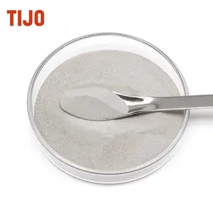 TIJO 雾化球形纳米锡粉微米锡粉末 可用于电子材料