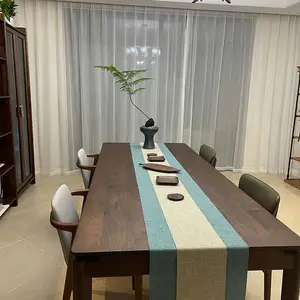 ��˧?�����ں���ľ��������̨�ִ���Լ����������ӣ��ľ