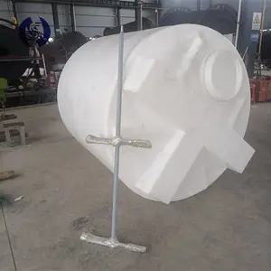 1�������ϼ�ҩ�� Բ�μ�ҩͰ 2��3��5����ҩ��֧�ֶ���