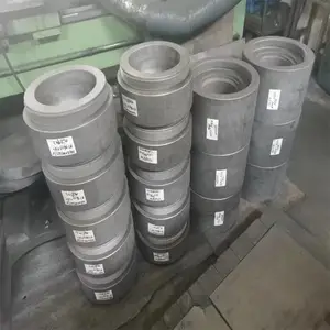 ����ʯīEDM-160�ߴ�ʯī��EDM-160 �ߴ�ʯī�� �ߴ�ʯī��