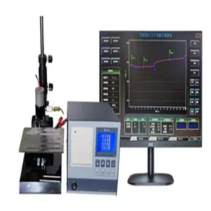 电解测厚仪 型号:CM11-CTM-208STEP库号:M397311