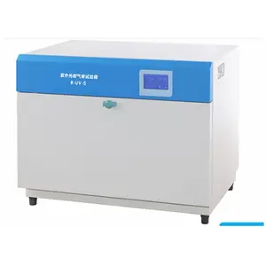 ���Ϻ�һ�㡿�����������������B-UV-I(LZW-050A)ʵ��������������